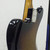 Used Squier classic Vibe Jazzmaster Electric Guitar Sunburst 6-String 40042-S000280458 View 10