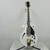 Used Gretsch G2622 Streamliner Semi-Hollow Electric Guitar White 6-String 40042-S000280459 View 3