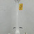 Used Gretsch G2622 Streamliner Semi-Hollow Electric Guitar White 6-String 40042-S000280459 View 13