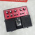 Used Boss BOSS RC-2 LOOP STATION Looper Pedal 40042-S000280460 View 2