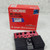 Used Boss BOSS RC-2 LOOP STATION Looper Pedal 40042-S000280460 View 1