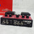 Used Boss BOSS RC-2 LOOP STATION Looper Pedal 40042-S000280460 View 3