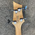 Used MITCHELL MB100PB Bass Guitar 41106-S000105628 View 5