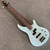 Used MITCHELL MB100PB Bass Guitar 41106-S000105628 View 2