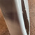 Used MITCHELL MB100PB Bass Guitar 41106-S000105628 View 12