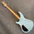 Used MITCHELL MB100PB Bass Guitar 41106-S000105628 View 3