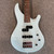Used MITCHELL MB100PB Bass Guitar 41106-S000105628 View 1