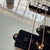 Used MITCHELL MB100PB Bass Guitar 41106-S000105628 View 8