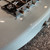 Used MITCHELL MB100PB Bass Guitar 41106-S000105628 View 10
