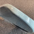 Used MITCHELL MB100PB Bass Guitar 41106-S000105628 View 13