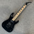 Used JACKSON JS32 DINKY DKA-M Electric Guitar 41106-S000105627 View 2