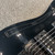Used JACKSON JS32 DINKY DKA-M Electric Guitar 41106-S000105627 View 6