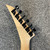 Used JACKSON JS32 DINKY DKA-M Electric Guitar 41106-S000105627 View 4