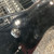 Used JACKSON JS32 DINKY DKA-M Electric Guitar 41106-S000105627 View 8
