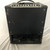 Used Mesa Boogie WALKABOUT SCOUT Bass Combo Amplifier Other 41128-S000117269 View 4