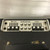 Used Mesa Boogie WALKABOUT SCOUT Bass Combo Amplifier Other 41128-S000117269 View 3