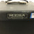 Used Mesa Boogie WALKABOUT SCOUT Bass Combo Amplifier Other 41128-S000117269 View 2