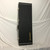 Used SPECTOR BASS CASE Guitar Case 41128-S000117280 View 1