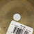 Used - Zildjian 14IN PLANET Z HI HATS  40087-S000245111 View 8