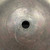 Used Zildjian 18IN PLANET Z CRASH/RIDE Ride Cymbal 18" 40087-S000245112 View 2