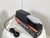 Used M-Audio SP-2 SUSTAIN PEDAL Keyboard Pedal 40107-S000159997 View 1