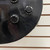 Used - Gibson THE PAUL II 1997 MODIFIED Electric Guitar  40087-S000245116 View 2