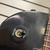 Used - Gibson THE PAUL II 1997 MODIFIED Electric Guitar  40087-S000245116 View 6