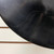 Used - Gibson THE PAUL II 1997 MODIFIED Electric Guitar  40087-S000245116 View 3