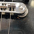 Used - Gibson THE PAUL II 1997 MODIFIED Electric Guitar  40087-S000245116 View 8