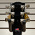 Used - Gibson THE PAUL II 1997 MODIFIED Electric Guitar  40087-S000245116 View 26