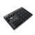Used EMP16 Pad Controller Pad View 1