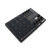 Used EMP16 Pad Controller Pad View 2