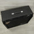 Used Randall RG100SC 2x12 Solid State Amplifier - Local Pickup Only 40015-S000345948 View 3