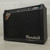 Used Randall RG100SC 2x12 Solid State Amplifier - Local Pickup Only 40015-S000345948 View 5