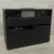 Used Randall RG100SC 2x12 Solid State Amplifier - Local Pickup Only 40015-S000345948 View 4