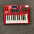Used Akai MAX25 25-Key Controller 25-Key 40111-S000198615 View 1
