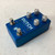 Used LPD DUTCH OD PEDAL Overdrive Pedal 41110-S000074559 View 2