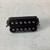 Used Seymour Duncan 59 NECK HUMBUCKER Guitar Pickup 41110-S000074557 View 1