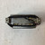 Used Seymour Duncan 59 NECK HUMBUCKER Guitar Pickup 41110-S000074557 View 2