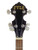 Used Pyle 5-String Banjo 41115-S000120362 View 3