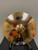 Used Meinl 19-IN MB10 MEDIUM CRASH CYMBAL Crash Cymbal 19" 41129-S000022494 View 1