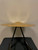Used Meinl 19-IN MB10 MEDIUM CRASH CYMBAL Crash Cymbal 19" 41129-S000022494 View 3