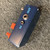 Used JAM PEDALS HARMONIOUS MONK MK2 Tremolo Pedal 40111-S000198619 View 3