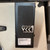 Used DOD VCC1 Volume Pedal 40111-S000198617 View 1