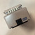 Used Boss GE-7 EQ Pedal 40111-S000198621 View 3