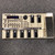 Used Boss GT-6 Floorboard Effect 40111-S000198623 View 1