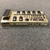 Used Boss GT-6 Floorboard Effect 40111-S000198623 View 2