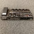 Used Boss GT-8 Multi-FX Pedal 40111-S000198622 View 2