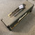 Used Marshall JCM900 4100 Tube Guitar Amplifier Head 40111-S000198624 View 3