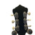 Used Recording King RPS-7-MBK Laminate Top Acoustic Guitar Black 40009-S000319788 View 8
